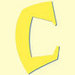 Carmens-cafe_thumb_big