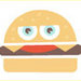 Chef-burger_thumb_big