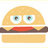 Chef-burger_thumb_small