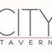 City-tavern_thumb_big