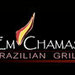 Em-chamas_thumb_big