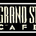 Grand-st-cafe_thumb_big