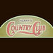 Harrys-country-club_thumb_big