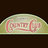 Harrys-country-club_thumb_small