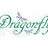Dragonfly_thumb_small