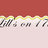Lills_thumb_small