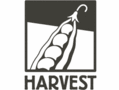 Harvest