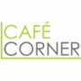 Cafecorner