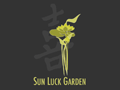 Sunluck