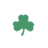 Lynches_thumb_small