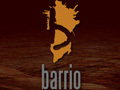 Barrio