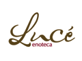 Luce