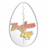 Brokenegg_thumb_small