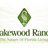 Lwr2_thumb_small