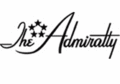 Admirality