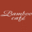 Bamboo-cafe_thumb_small