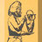 Bhabha_thumb_small