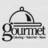 Gourmetcatering_thumb_small