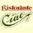 Ristoranteciao_thumb_small