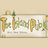 Islandpub_thumb_small