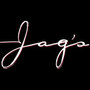 Jags_logo_for_product2