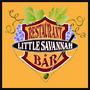 Restnbar_logo