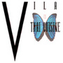 Vilathai