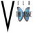 Vilathai_thumb_small