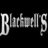 Blackwellsthumb_thumb_small