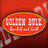 Golden-rule_thumb_small