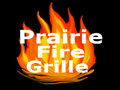 Prairiefire