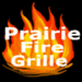 Prairiefire_thumb_big