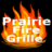 Prairiefire_thumb_small