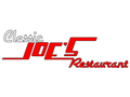 Classicjoes