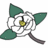 Magnoliacafe_thumb_small
