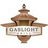 Gaslight_thumb_small