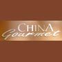 Chinagourmet
