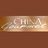 Chinagourmet_thumb_small