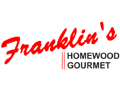 Franklin