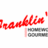 Franklin_thumb_small