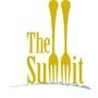 Thesummit