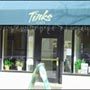 Tinks