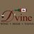 Dvine_thumb_small