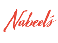 Nabeels