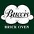 Buccis_thumb_small