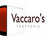 Vacc_thumb_small