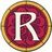 Refectory_thumb_small