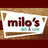 Milos_thumb_small