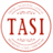 Tasi_thumb_small