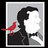 Aber_thumb_small